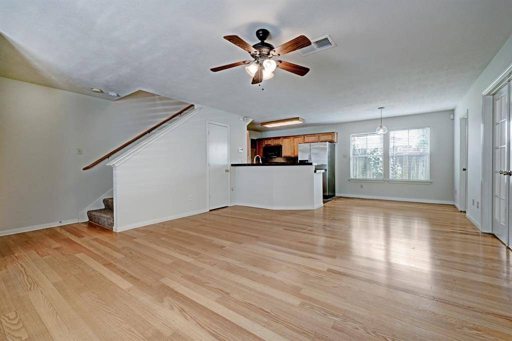 Houston, TX 77019,1114 Saulnier CIR