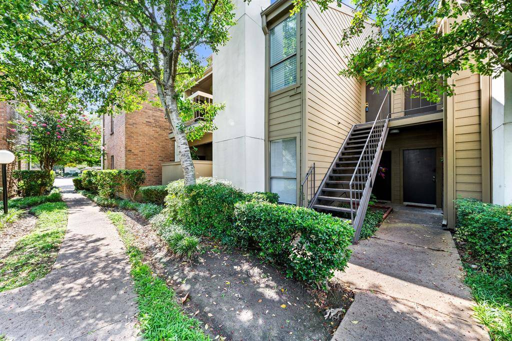 Houston, TX 77042,10053 Westpark DR #332