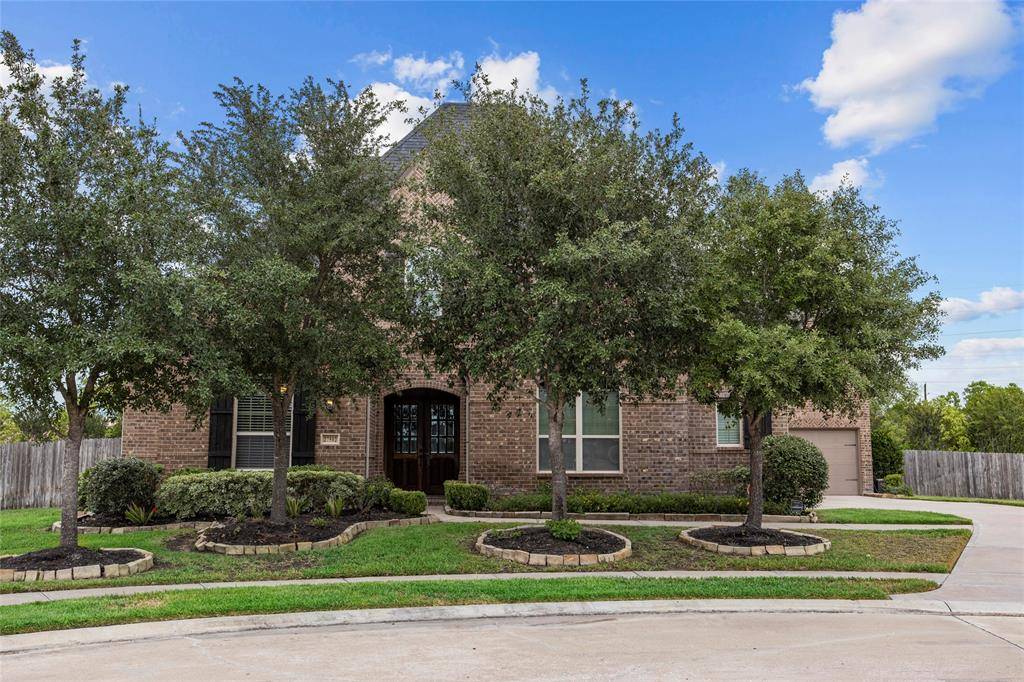 Katy, TX 77494,27502 Becketts Knoll CT