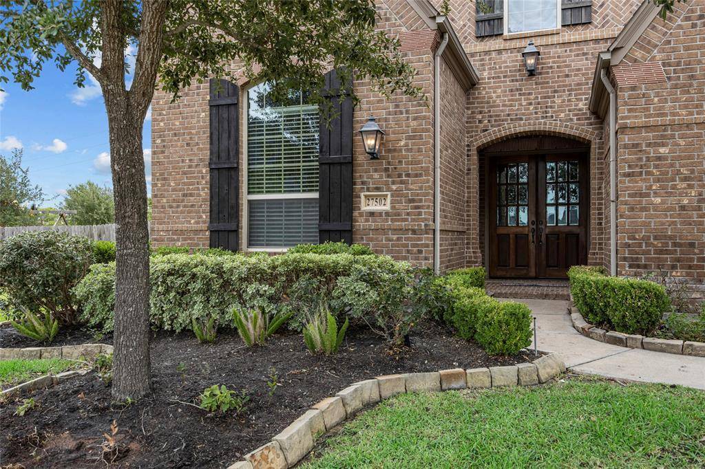 Katy, TX 77494,27502 Becketts Knoll CT