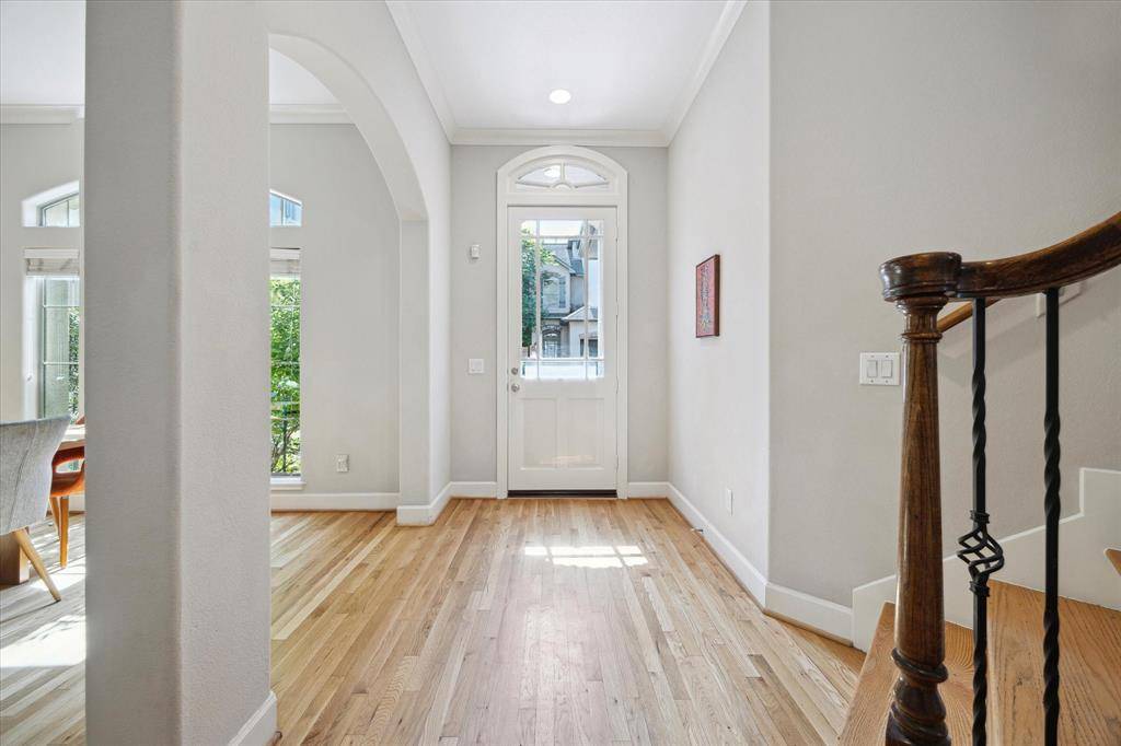 Houston, TX 77025,4005 Gramercy ST
