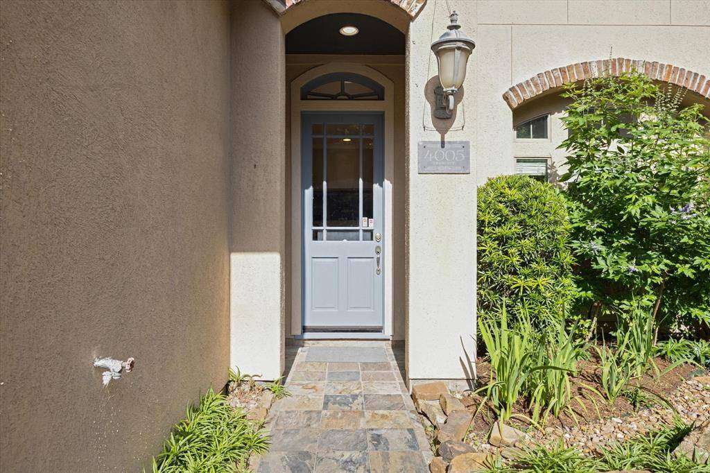 Houston, TX 77025,4005 Gramercy ST