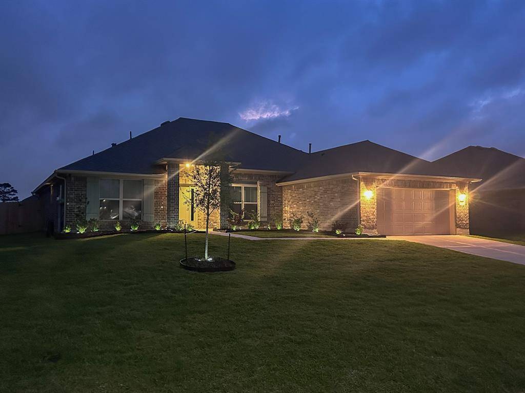 Dickinson, TX 77539,4322 Karam LNDG