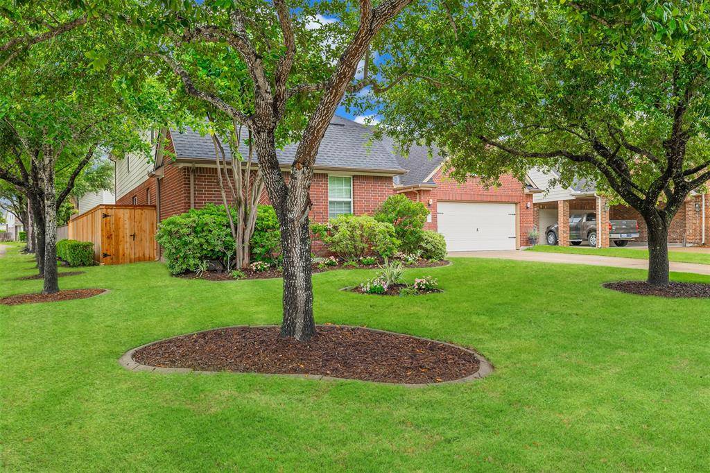 Katy, TX 77494,9610 Basil Field CT