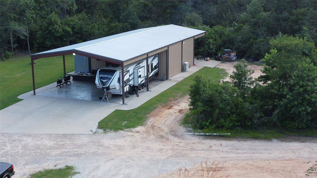 New Waverly, TX 77358,856 Hwy 150