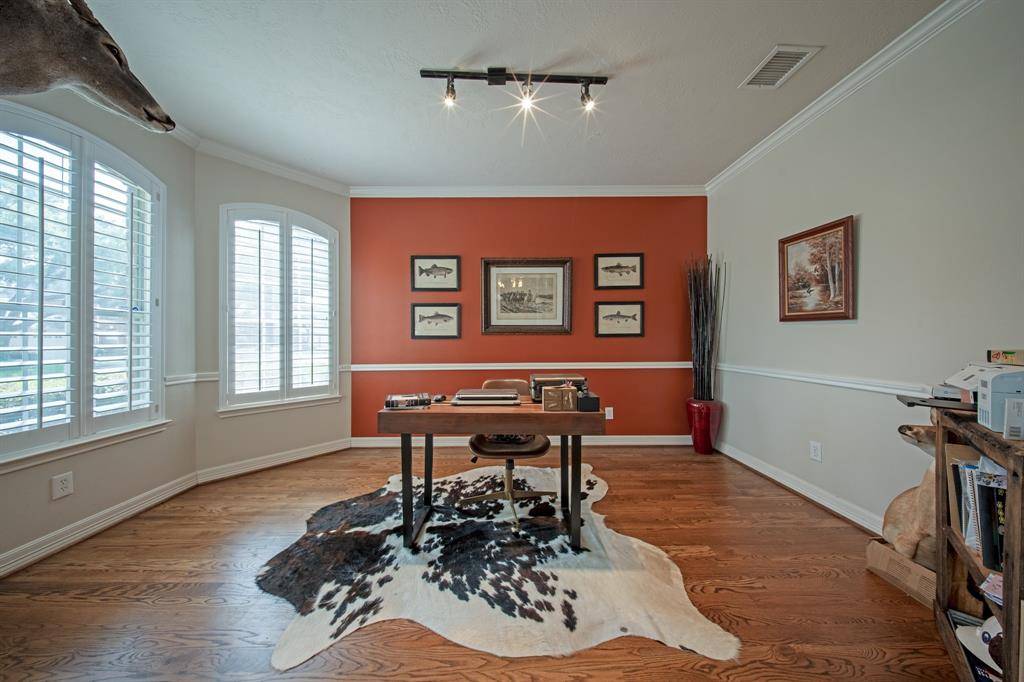 Houston, TX 77095,15326 Garett Green CIR