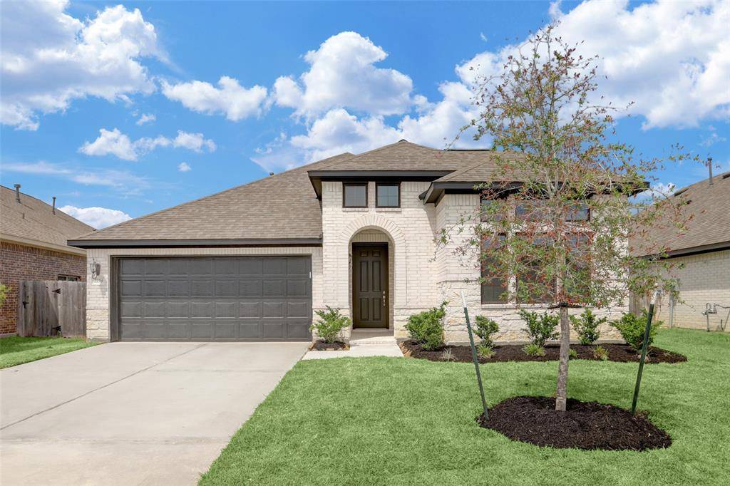 Conroe, TX 77385,2759 Hidden Hollow LN