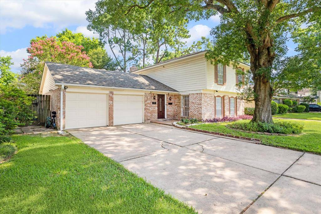 Houston, TX 77079,14026 Kingsride LN