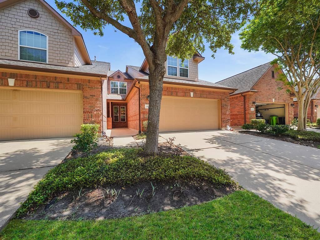 Houston, TX 77077,1235 Glenwood Canyon LN