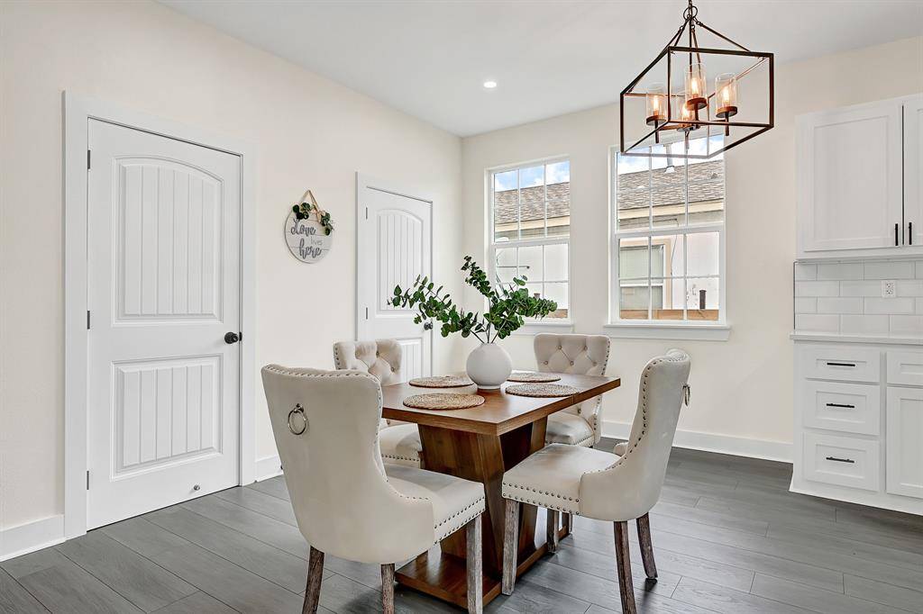 Houston, TX 77026,2412 Lucas ST