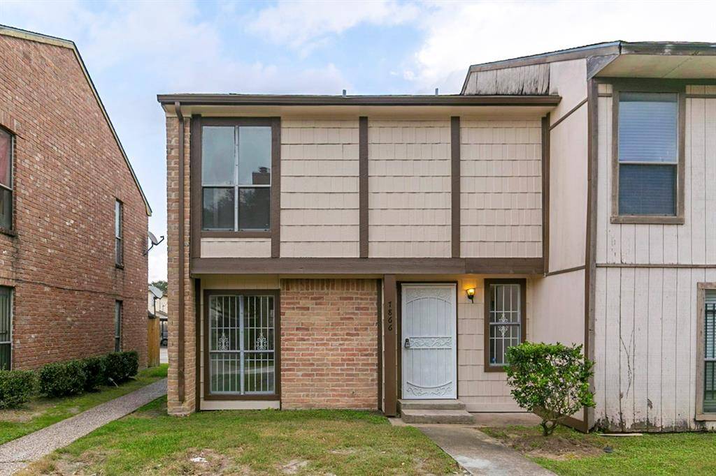 Houston, TX 77071,7866 W Bellfort ST