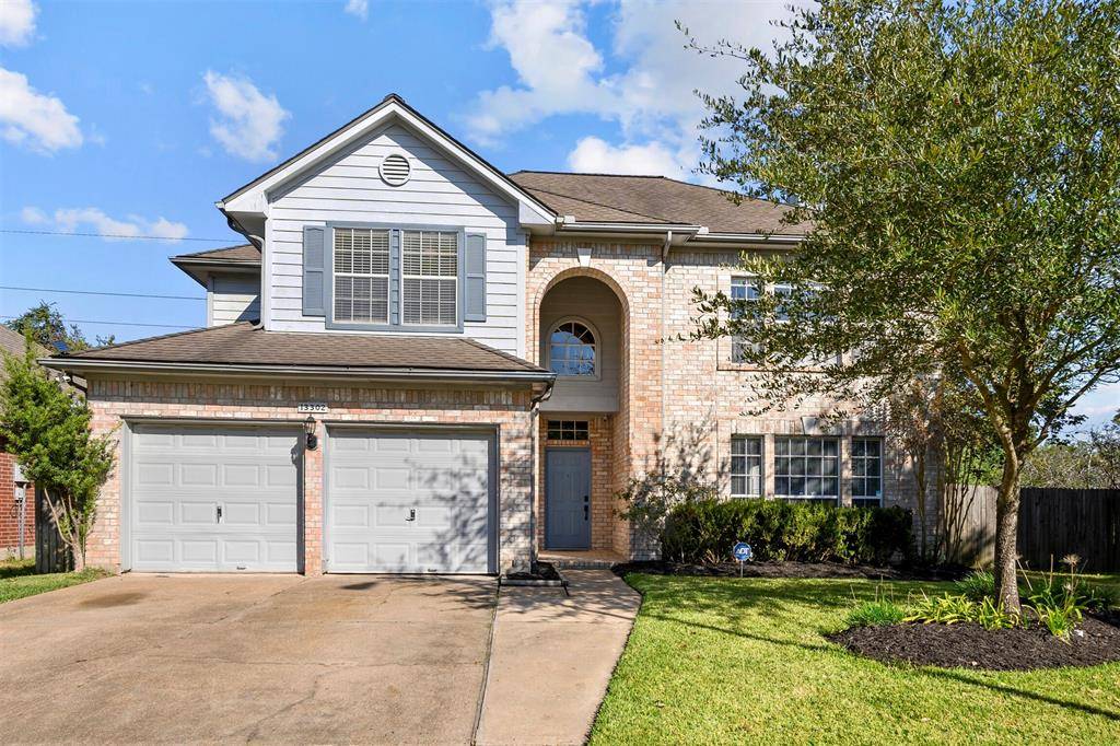 Houston, TX 77065,13302 Ryan Landing DR