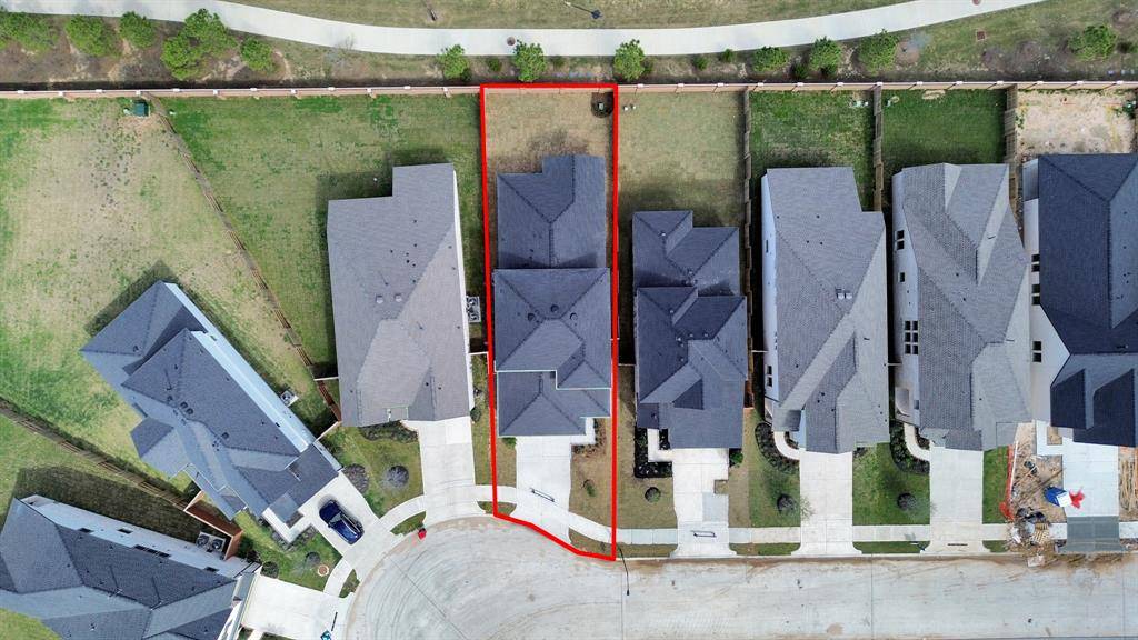Katy, TX 77493,24838 Harrow Meadow DR