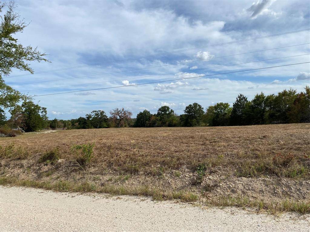 Anderson, TX 77830,0 County Road 185