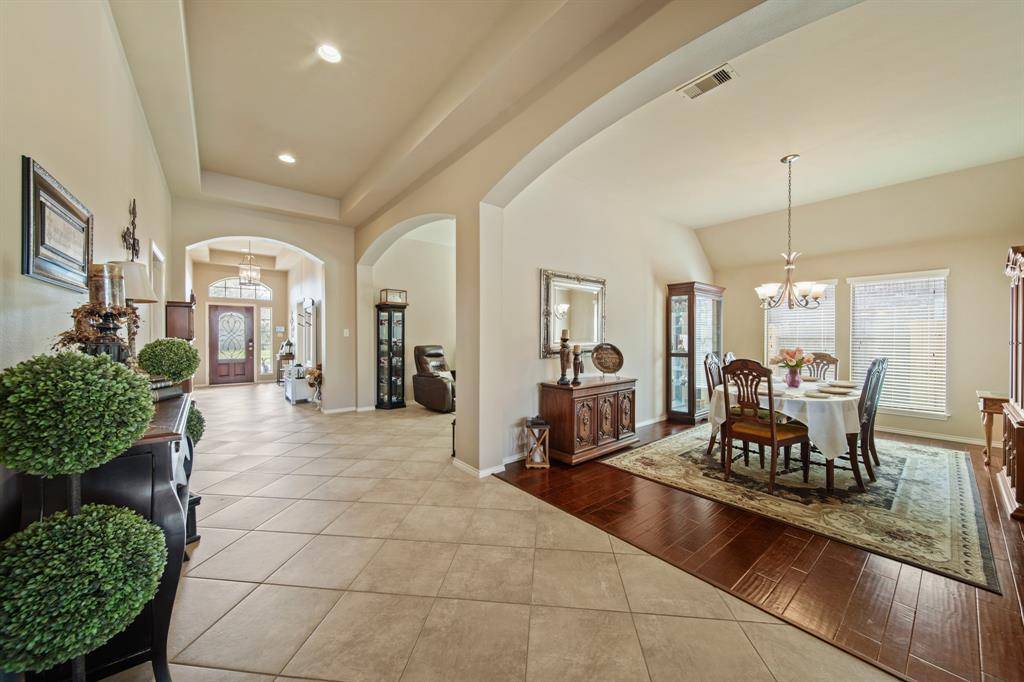 League City, TX 77573,6096 Scarborough LN