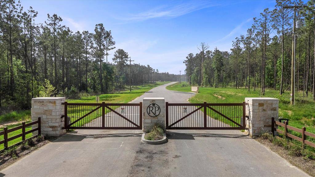 Huntsville, TX 77340,TBD Henry Stuart CT