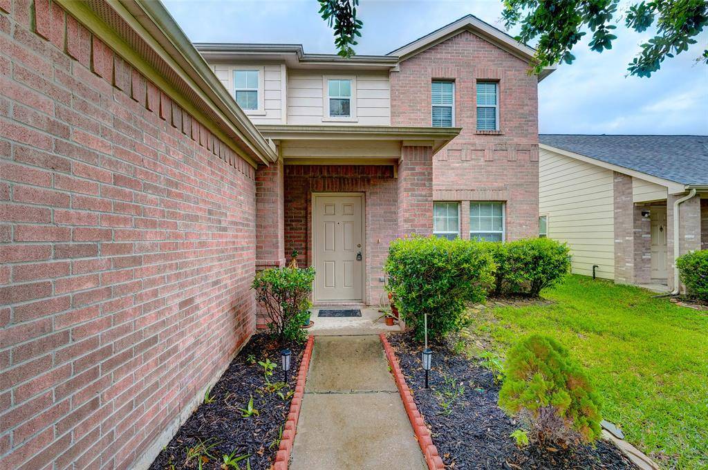 Cypress, TX 77429,18118 Hammondsport LN