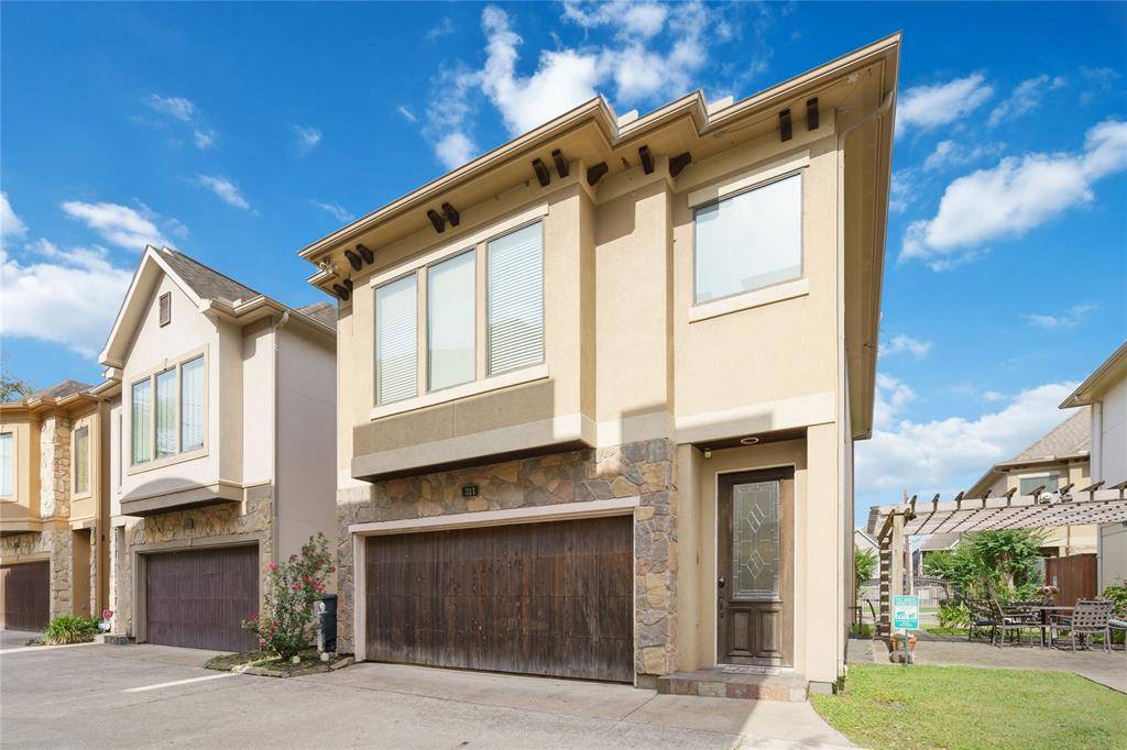 Houston, TX 77020,311 Gregg Street