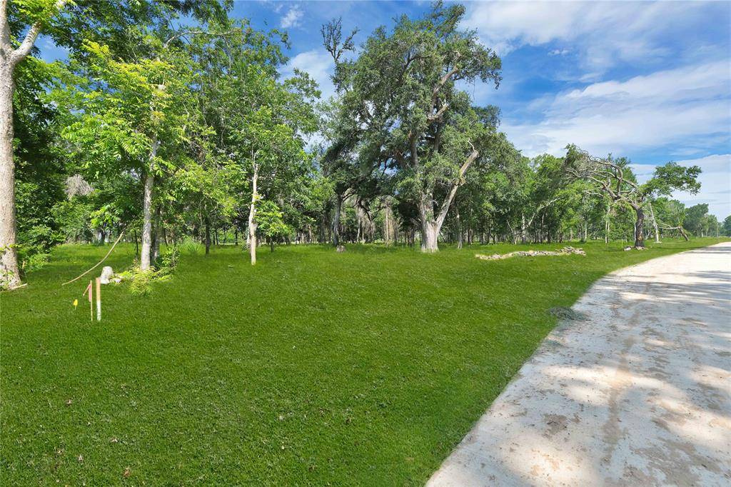 Alvin, TX 77511,4706 Shadow Pond Ln