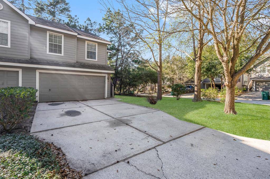 The Woodlands, TX 77382,239 Blushwood PL