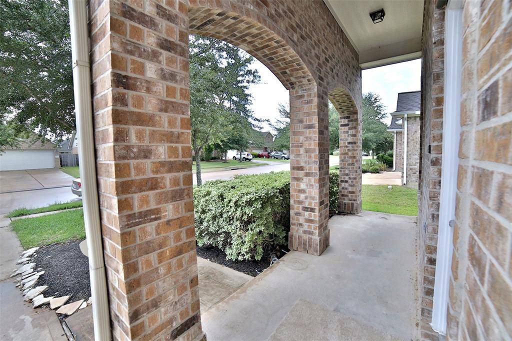 Pearland, TX 77584,2907 Laurel Brook LN