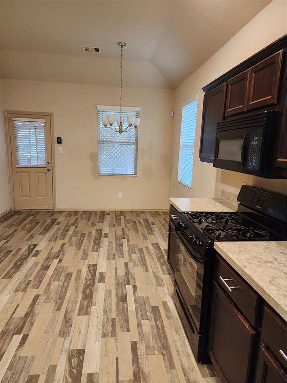 Katy, TX 77449,5226 Jasmine Valley CT