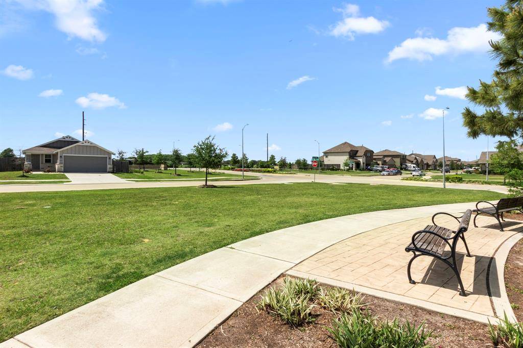 Katy, TX 77493,5735 Prairie Chapel RD