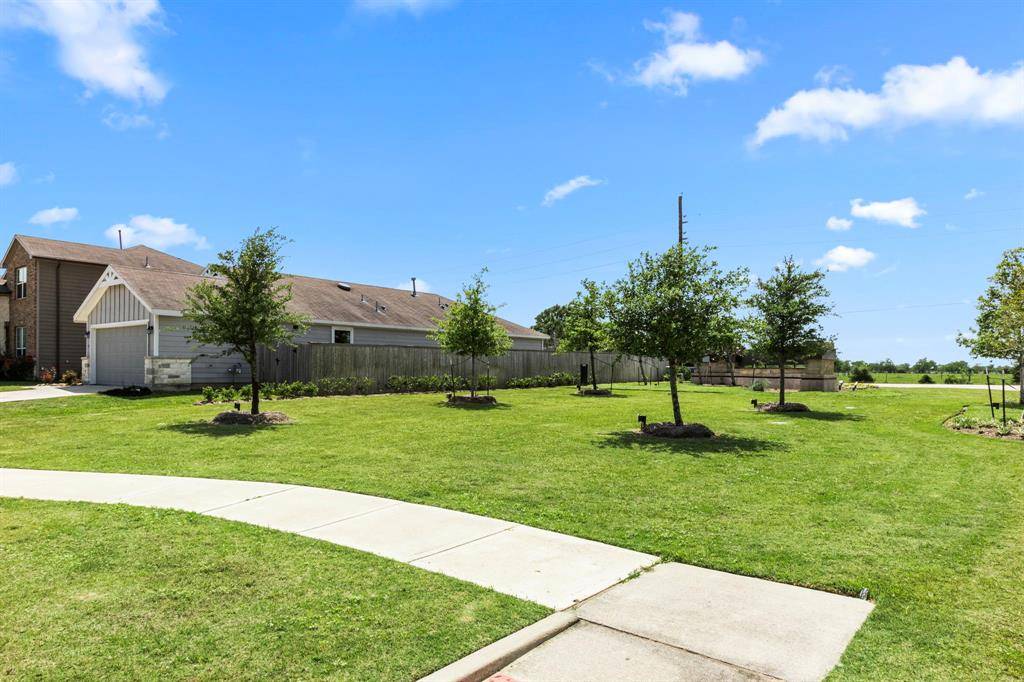 Katy, TX 77493,5735 Prairie Chapel RD
