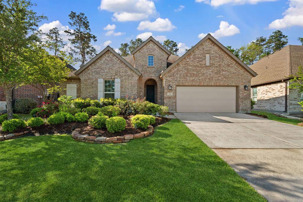 Spring, TX 77386,4290 Orchard Pass DR
