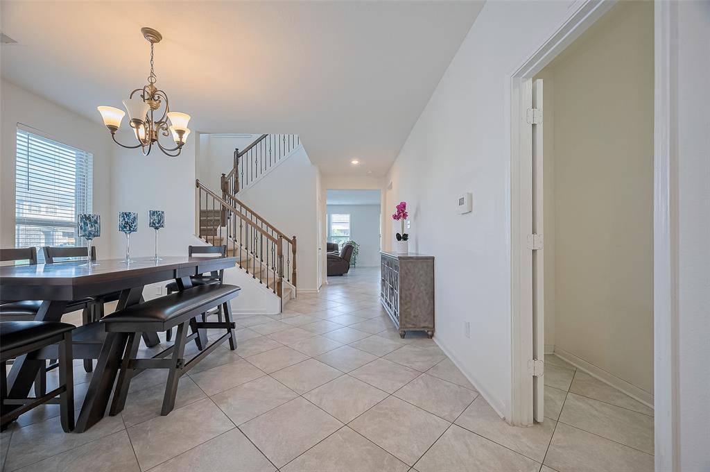 Katy, TX 77449,22409 Bellwick Ridge LN