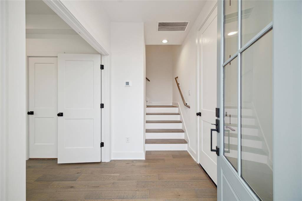 Houston, TX 77091,303D Marcella ST