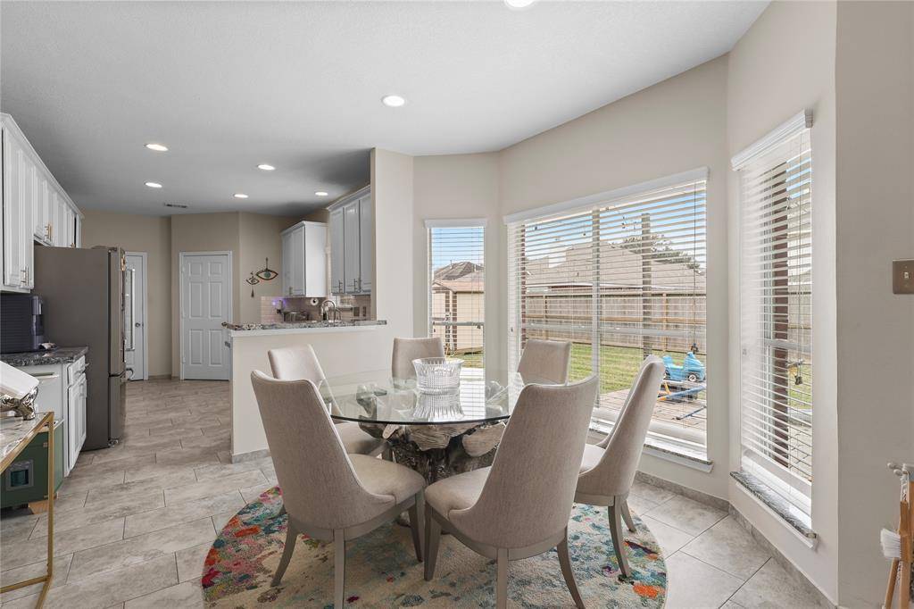 Pearland, TX 77584,1022 Tennyson DR
