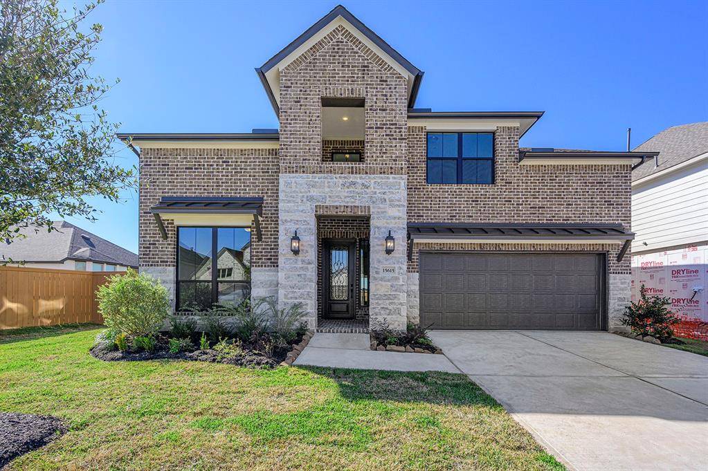 Humble, TX 77346,15615 Upper Lochton