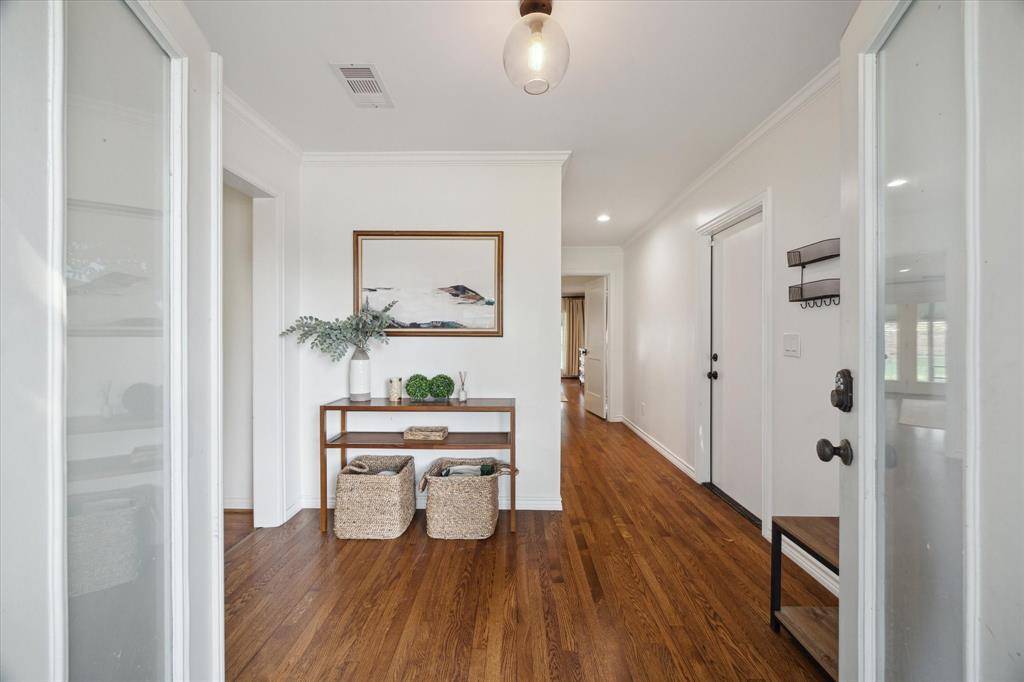 Houston, TX 77092,4509 Randwick DR