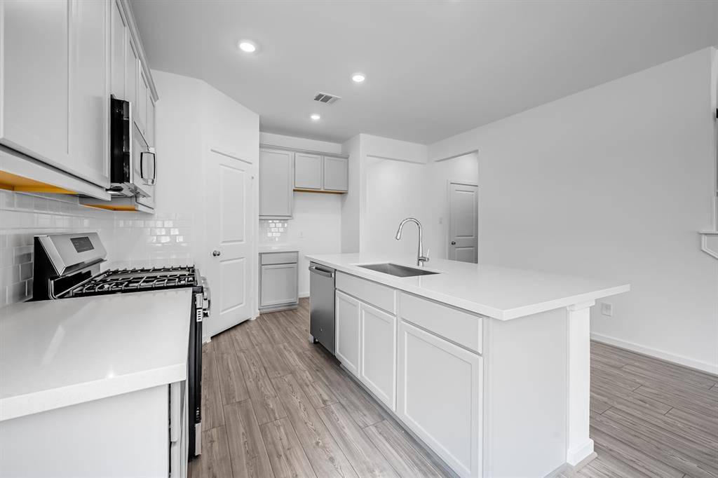 Cypress, TX 77433,9726 Rialto Heights DR