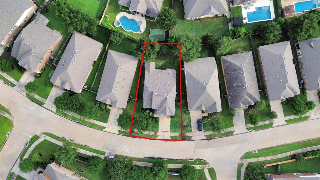 Katy, TX 77494,28523 Pleasant Forest DR