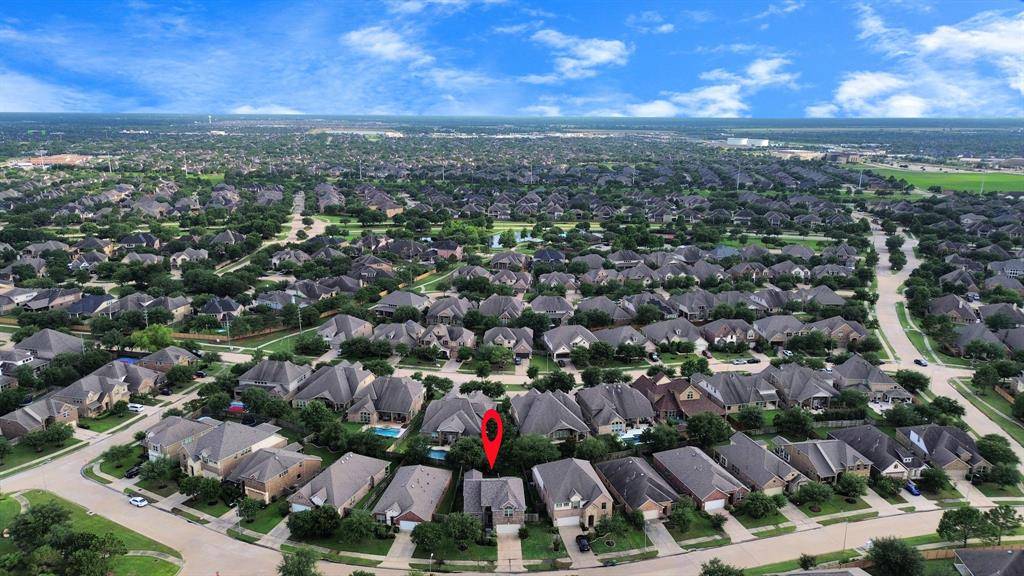 Katy, TX 77494,28523 Pleasant Forest DR
