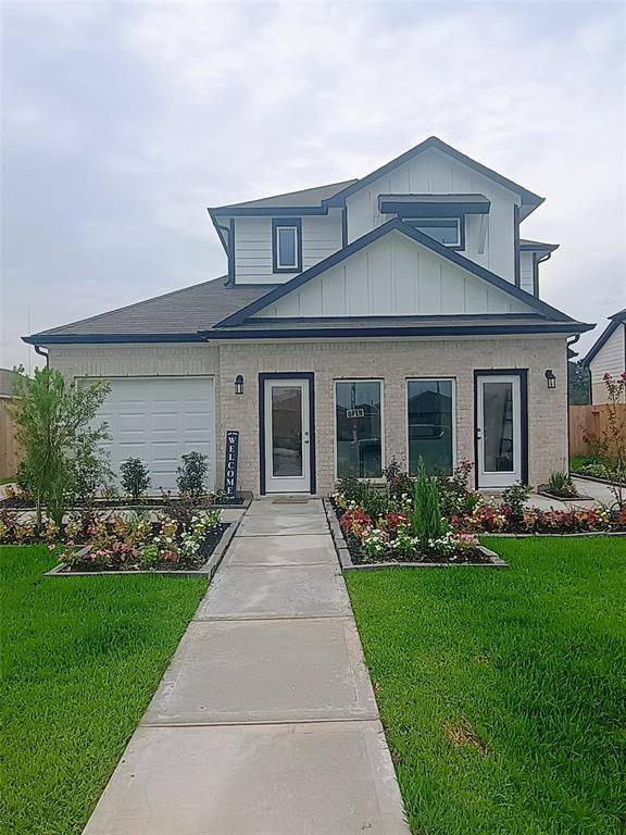 Willis, TX 77318,9750 Enclave Ridge RD