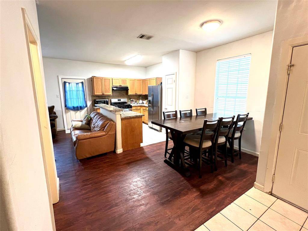 Houston, TX 77084,6022 Yorkglen Manor LN