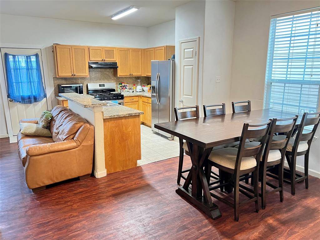 Houston, TX 77084,6022 Yorkglen Manor LN