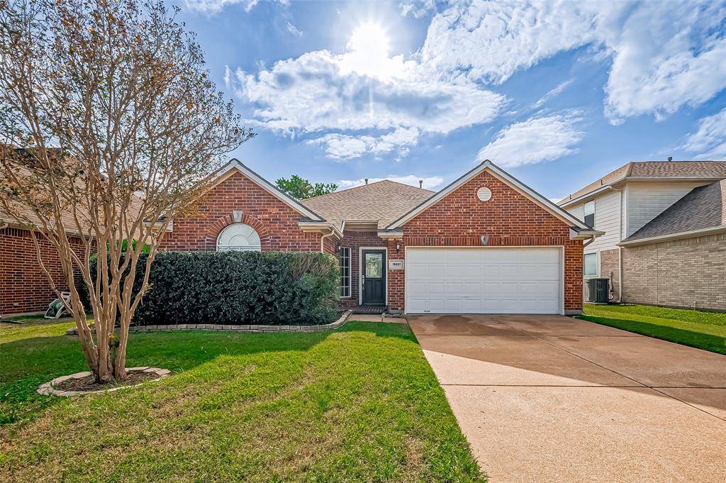 Houston, TX 77095,16431 Sunlamp CT