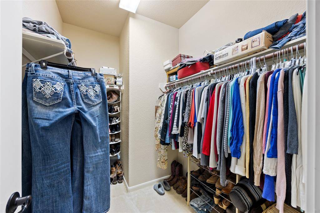 Porter, TX 77365,22454 Toronado Ridge LN