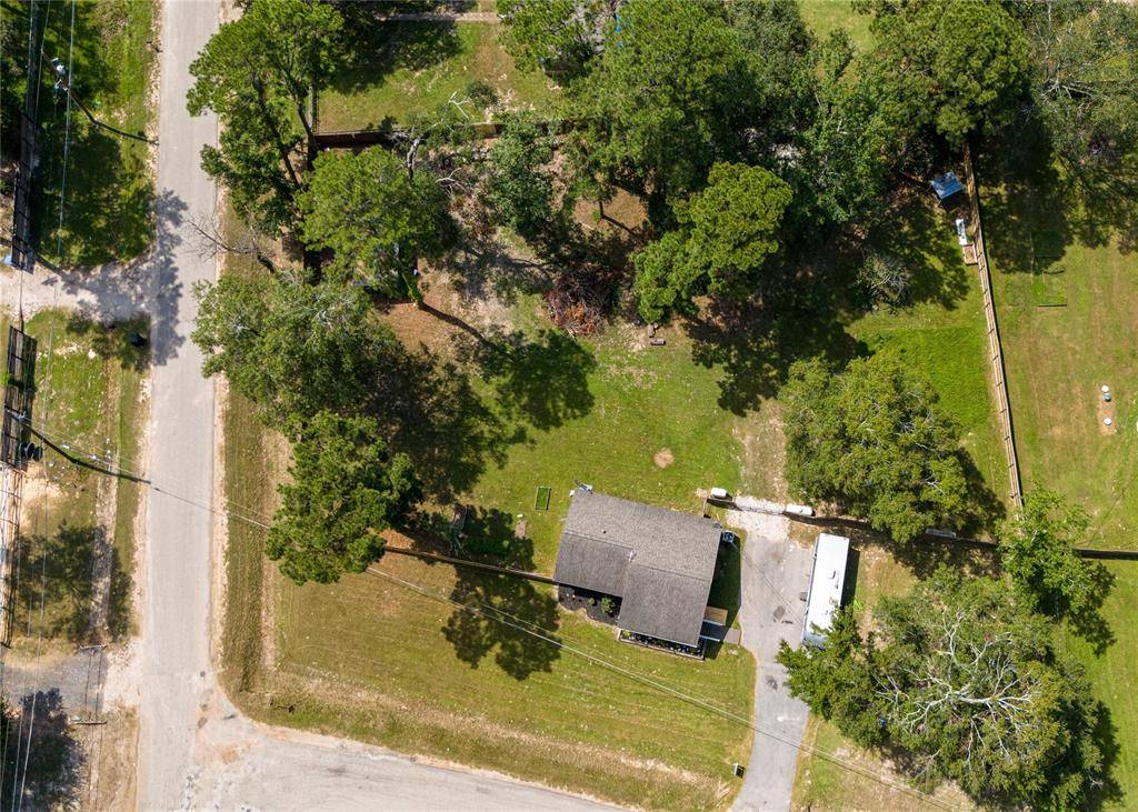 New Caney, TX 77357,20638 Split Oak DR