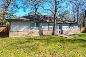 Spring, TX 77380,3315 Falling Leaf LN