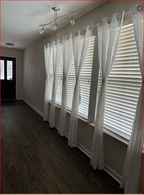 Houston, TX 77086,15326 Blue Morning DR