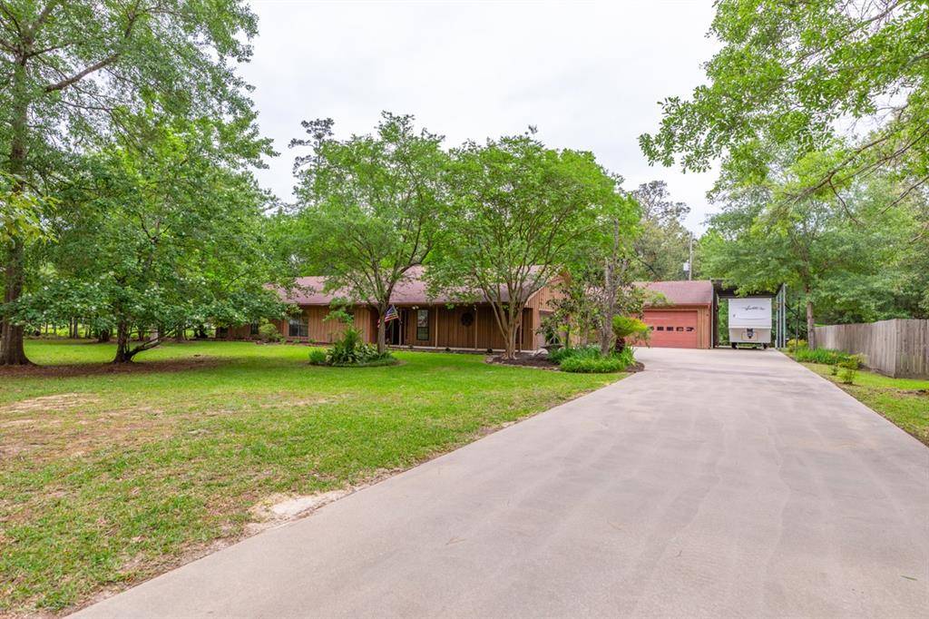 Beaumont, TX 77713,13470 Alaskan DR
