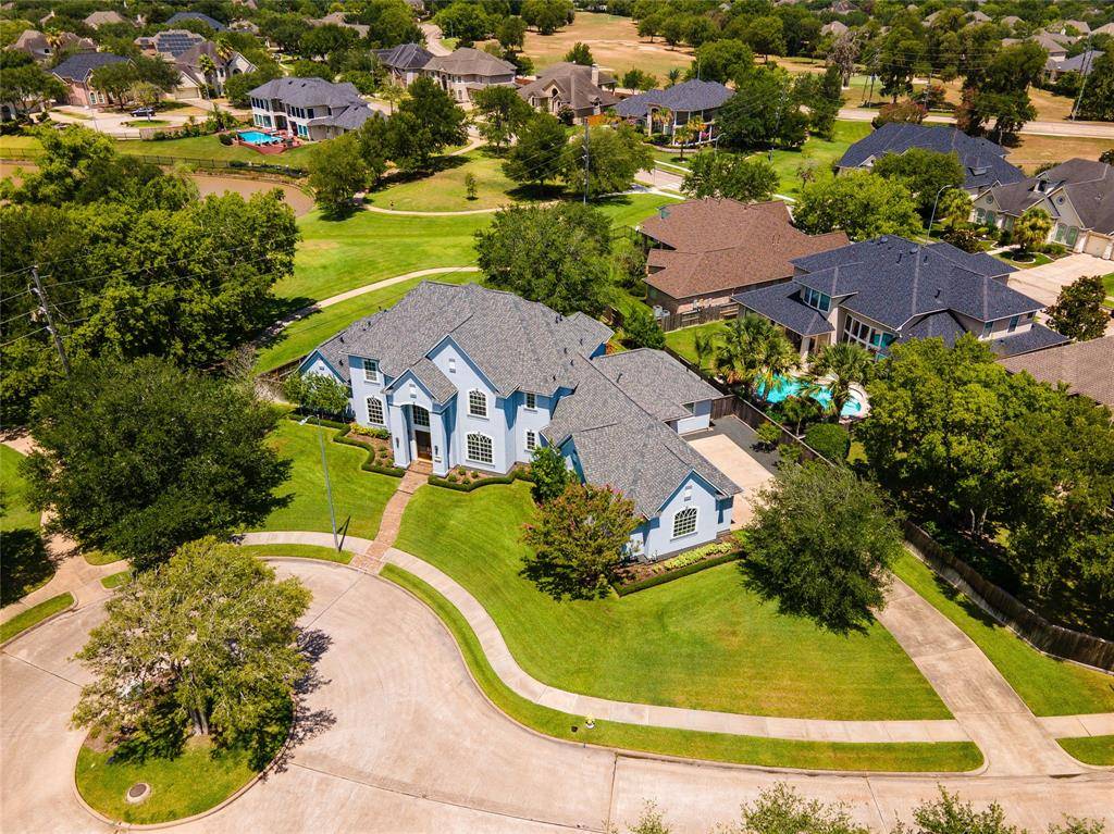 Sugar Land, TX 77479,2007 Shepherds PL