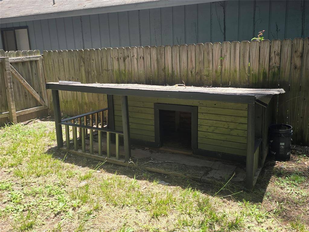 Huntsville, TX 77320,26621 Orchid CT