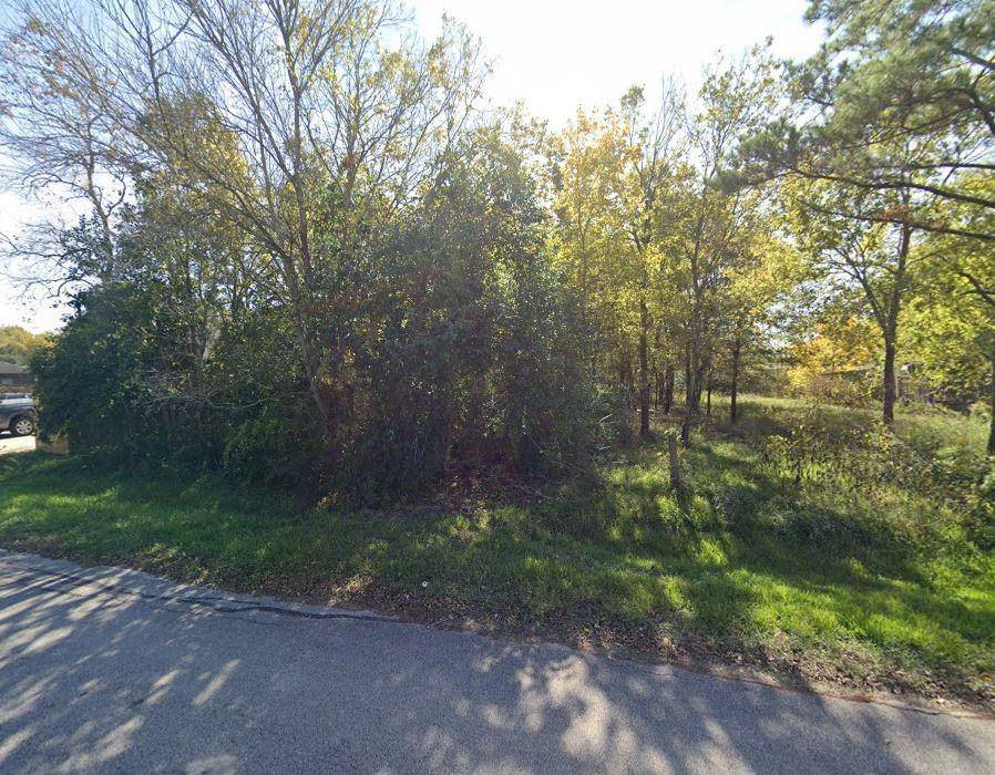 Houston, TX 77047,0 Thistle ST