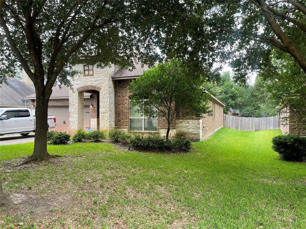 Conroe, TX 77304,2406 Winter Trail DR